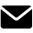 聯絡我們